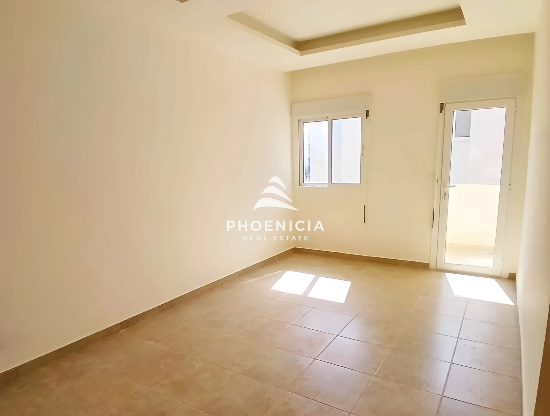 Apartment for sale in Amchit, Lebanon — photo 7
