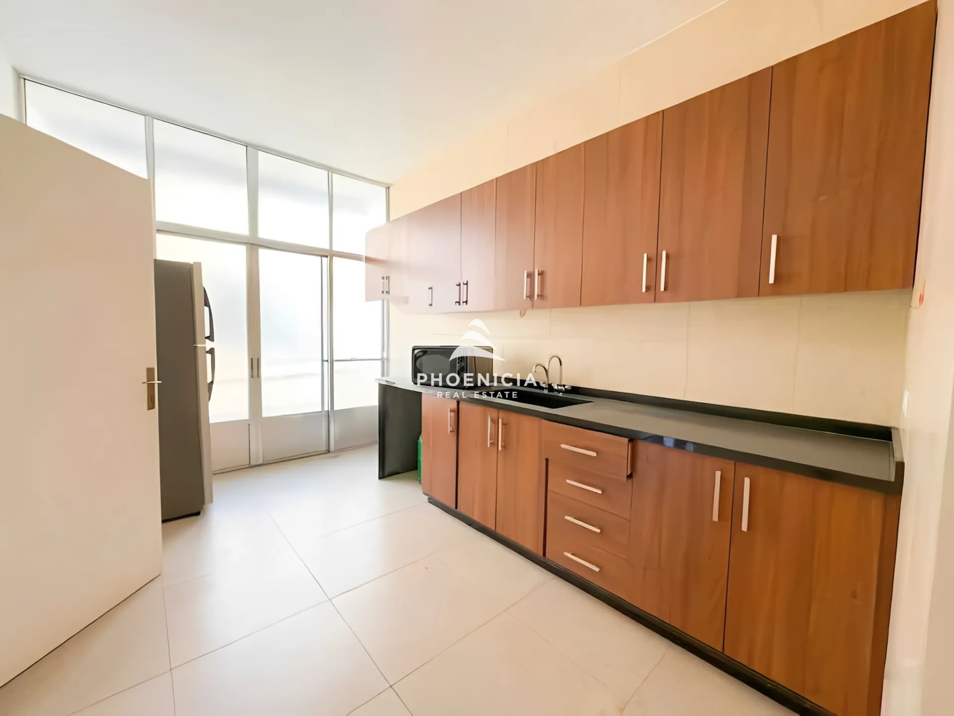 Apartment for Sale in Byblos — photo 9