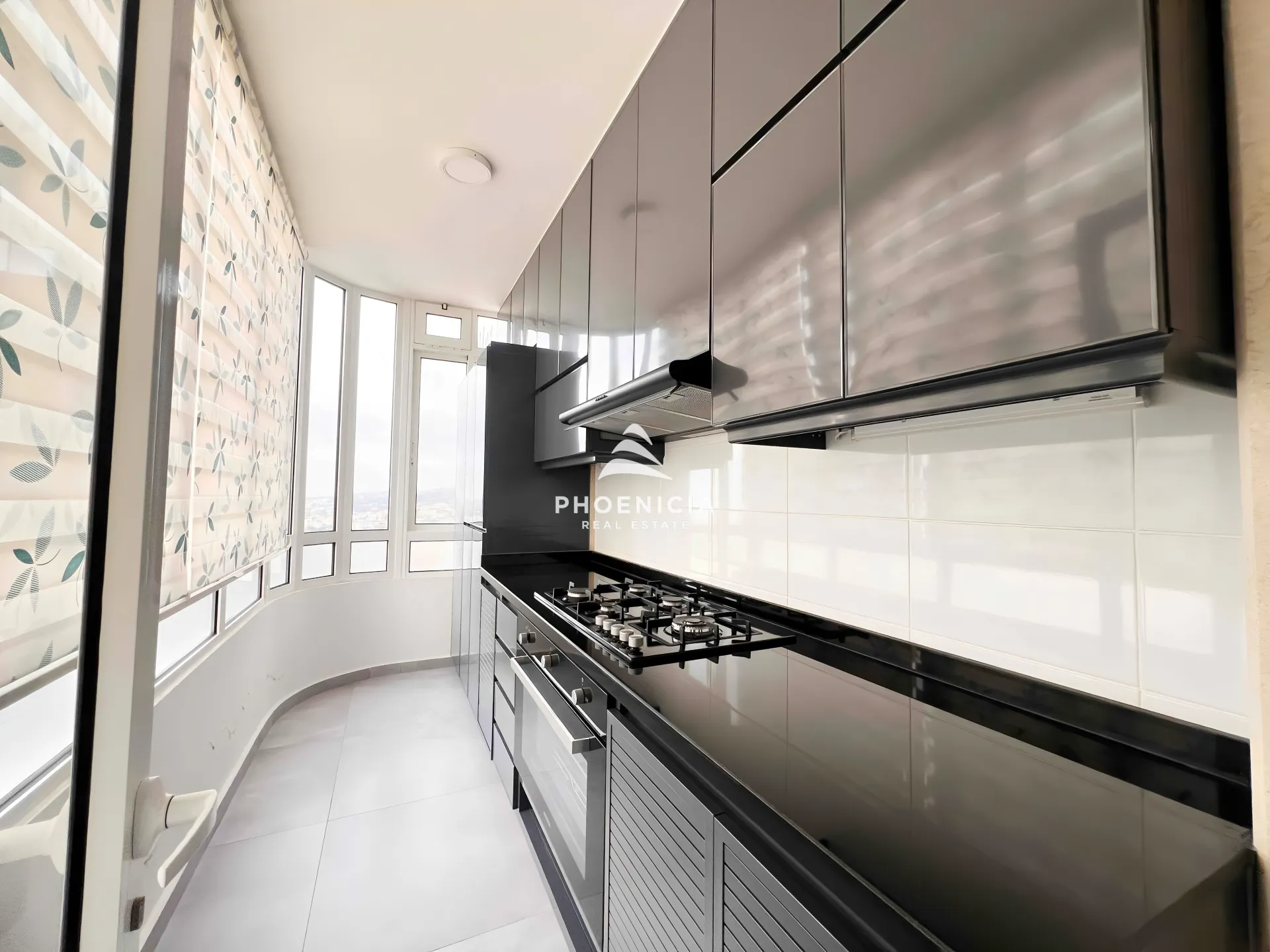 Apartment for Sale in Blat — photo 6