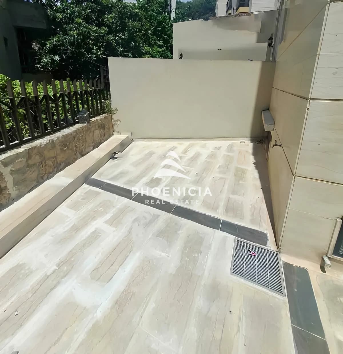 Apartment for sale in Jbeil, Lebanon — photo 8