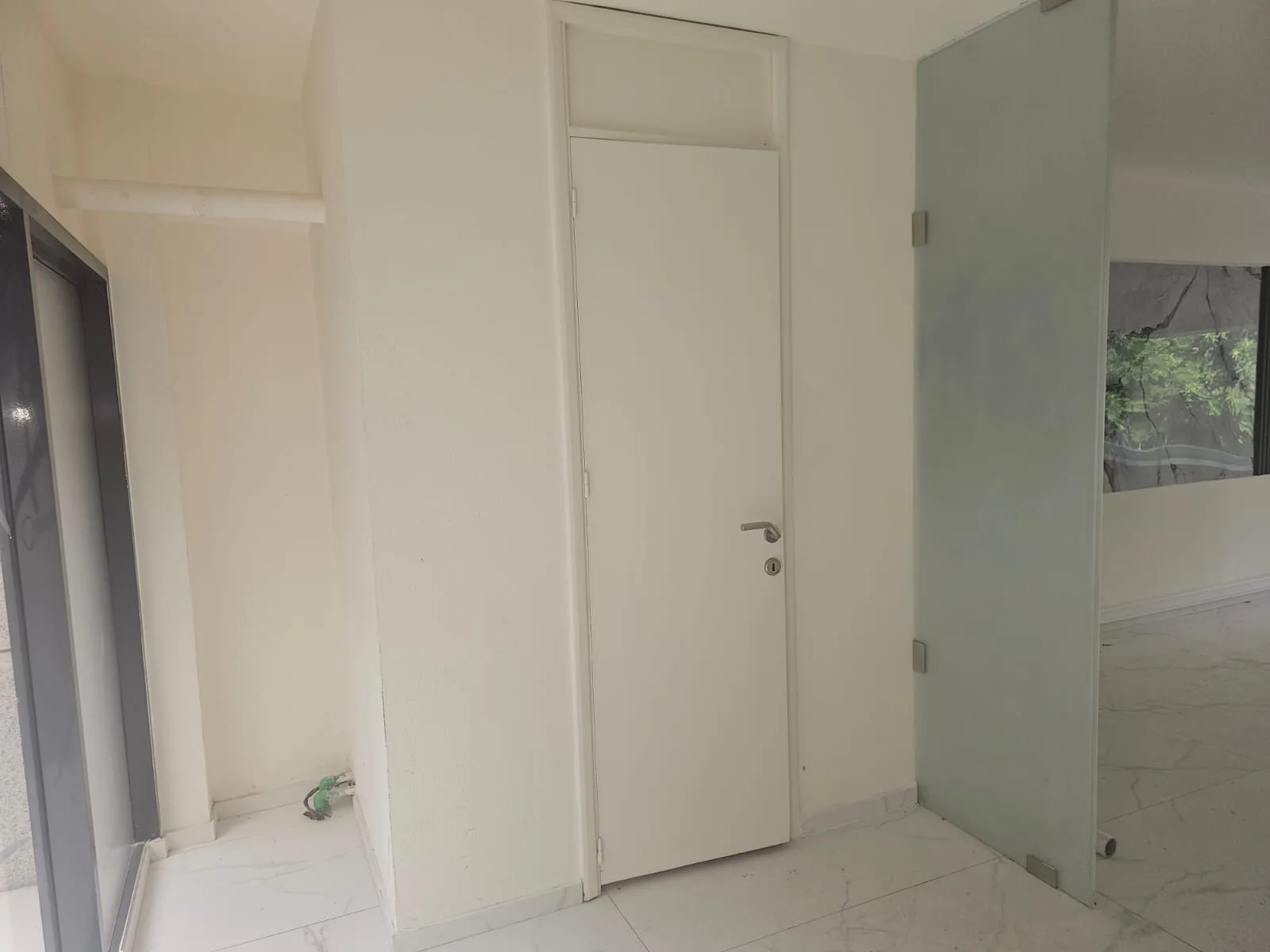 Shop for Rent in Sin El Fil — photo 9