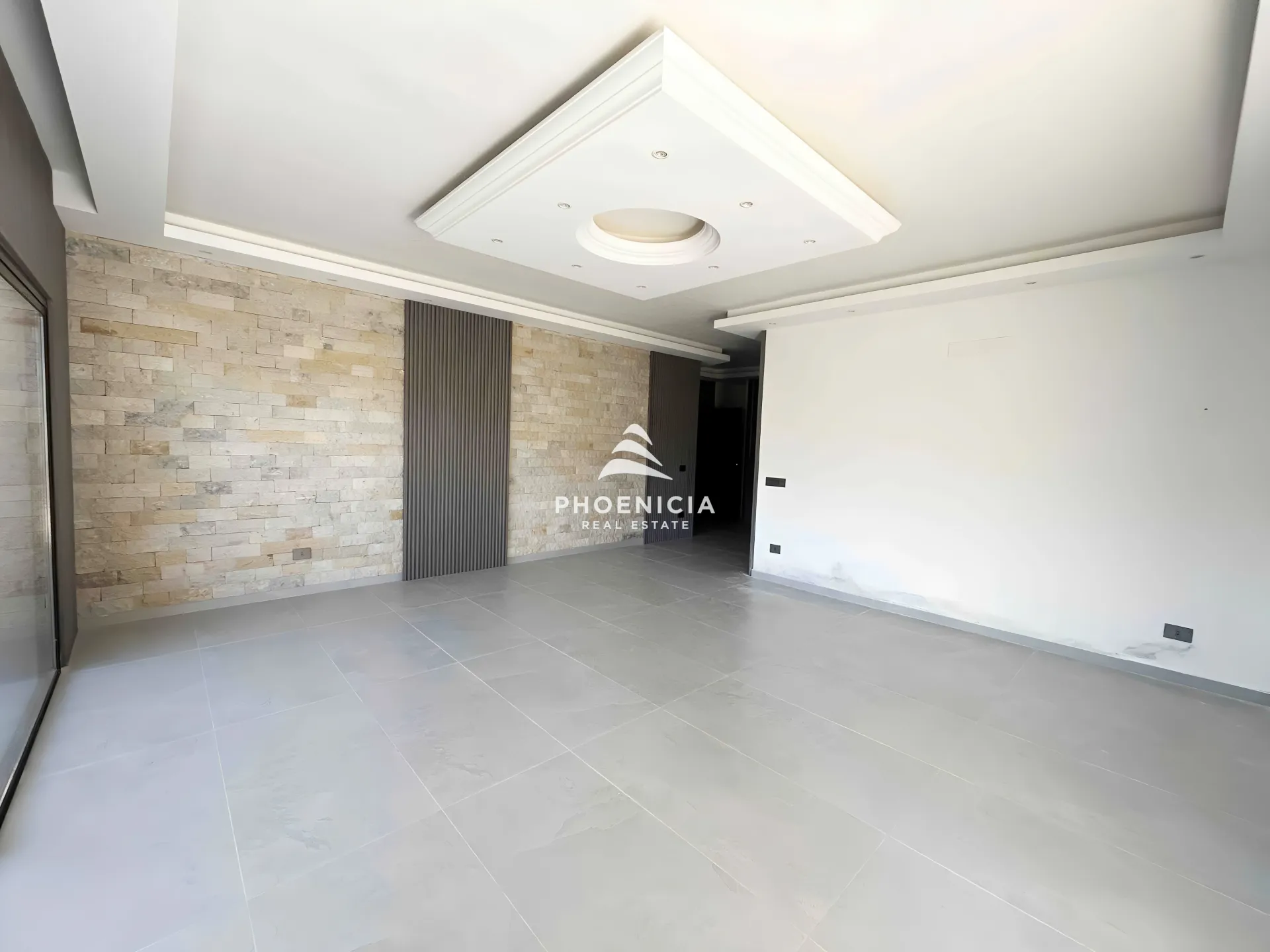 Apartment for Sale in Gharfine — photo 2