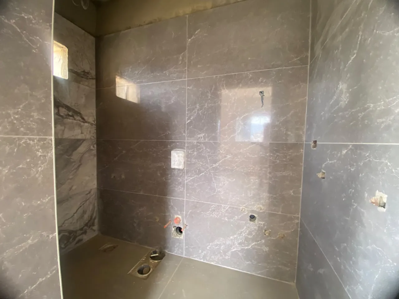 Apartment for Sale in Sin El Fil — photo 5