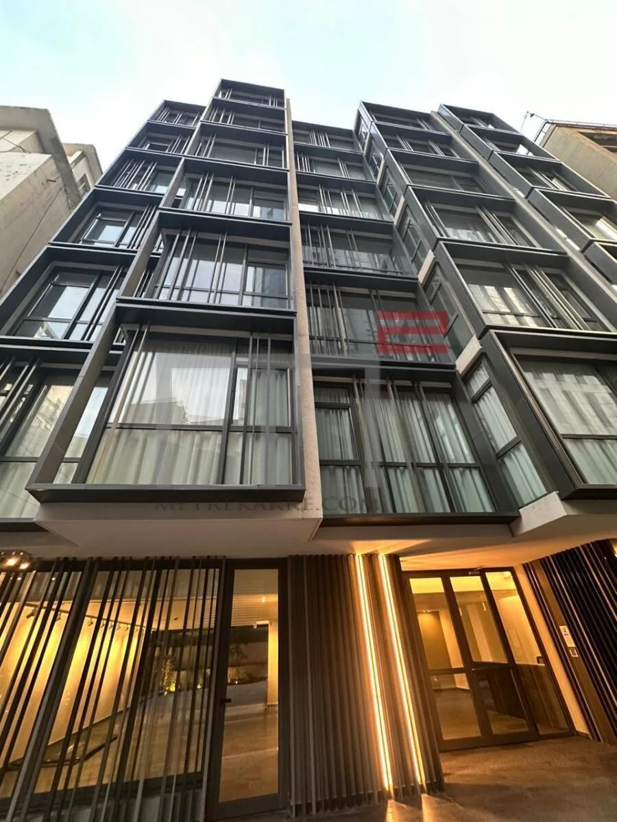 Apartment for Rent in Yesouiyeh — photo 2