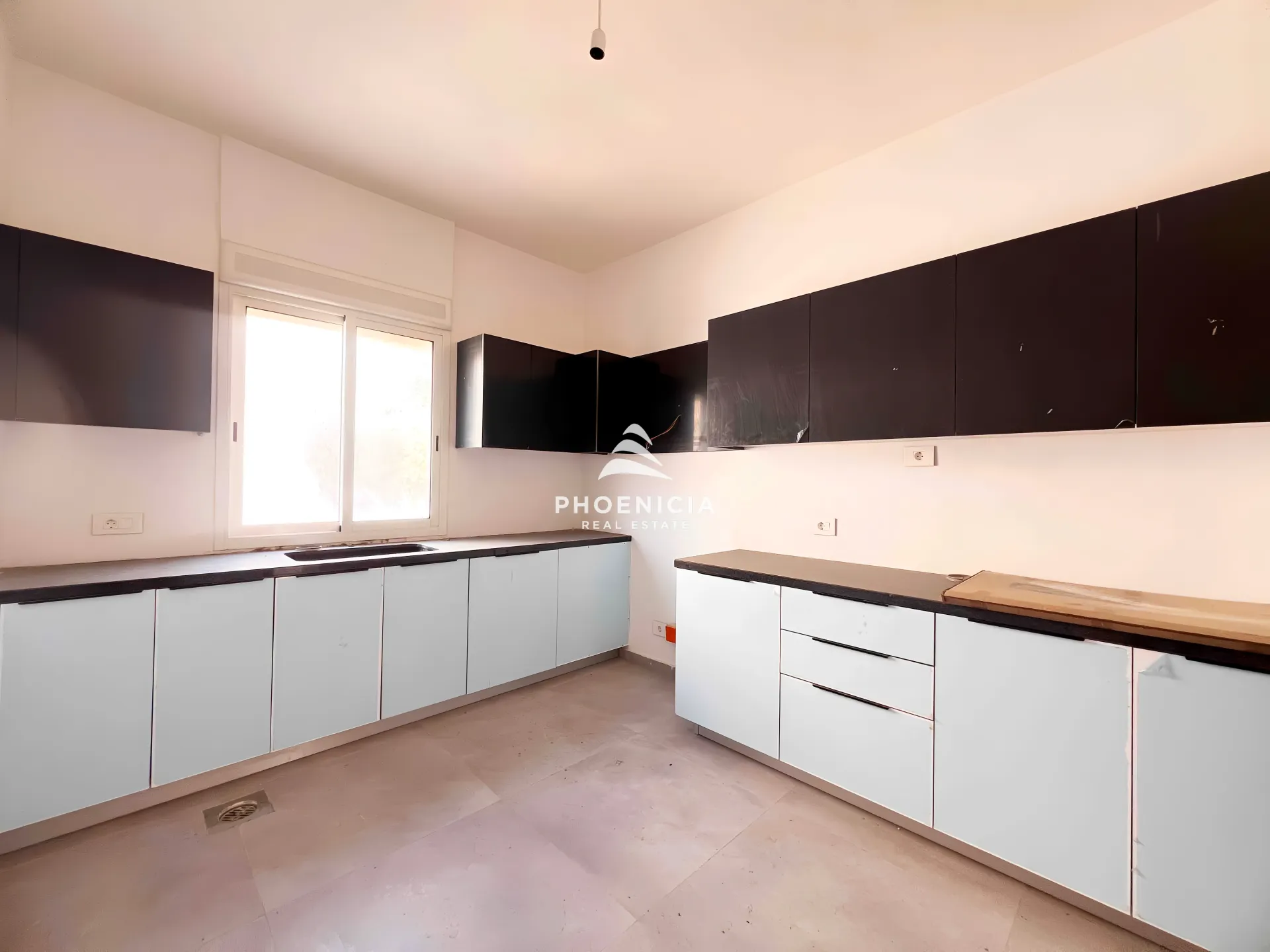 Apartment for Sale in Mehrine — photo 5