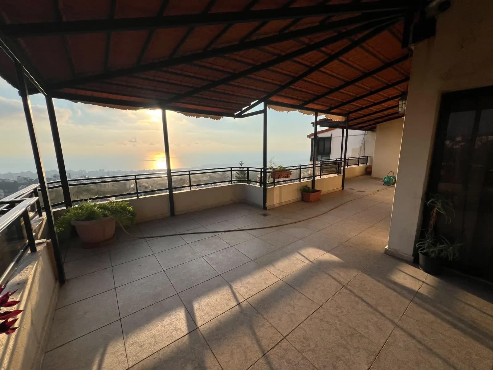 Apartment for Sale in Aley — photo 4