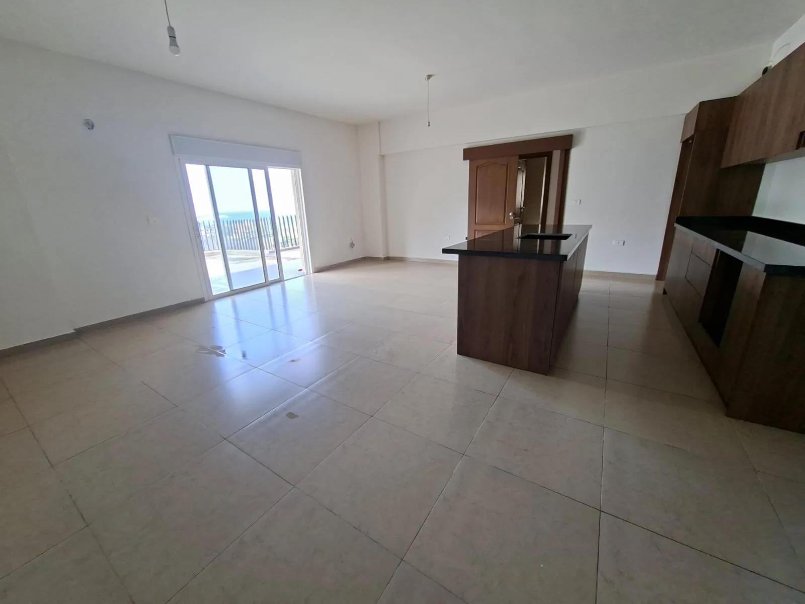 Apartment for Sale in Nahr Ibrahim