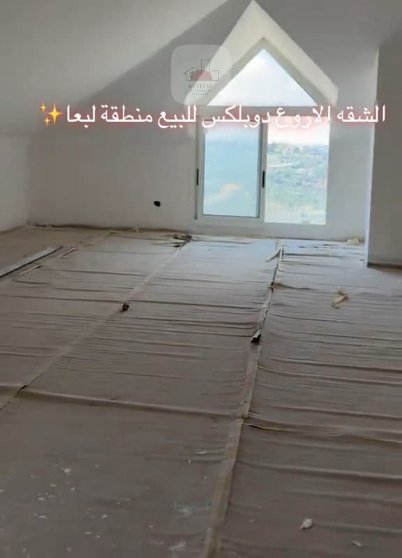 Duplex for Sale in Lebaa — photo 7
