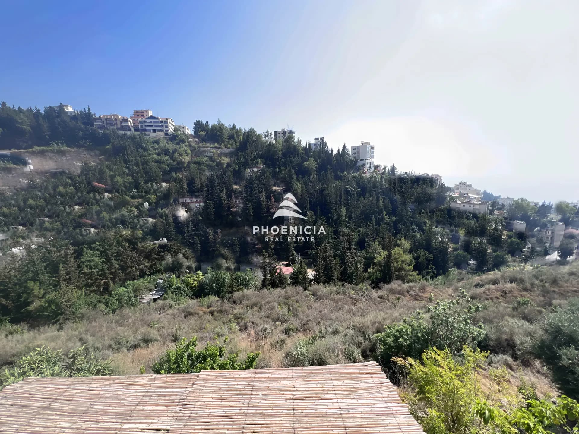 Land for Sale in Blat — photo 3