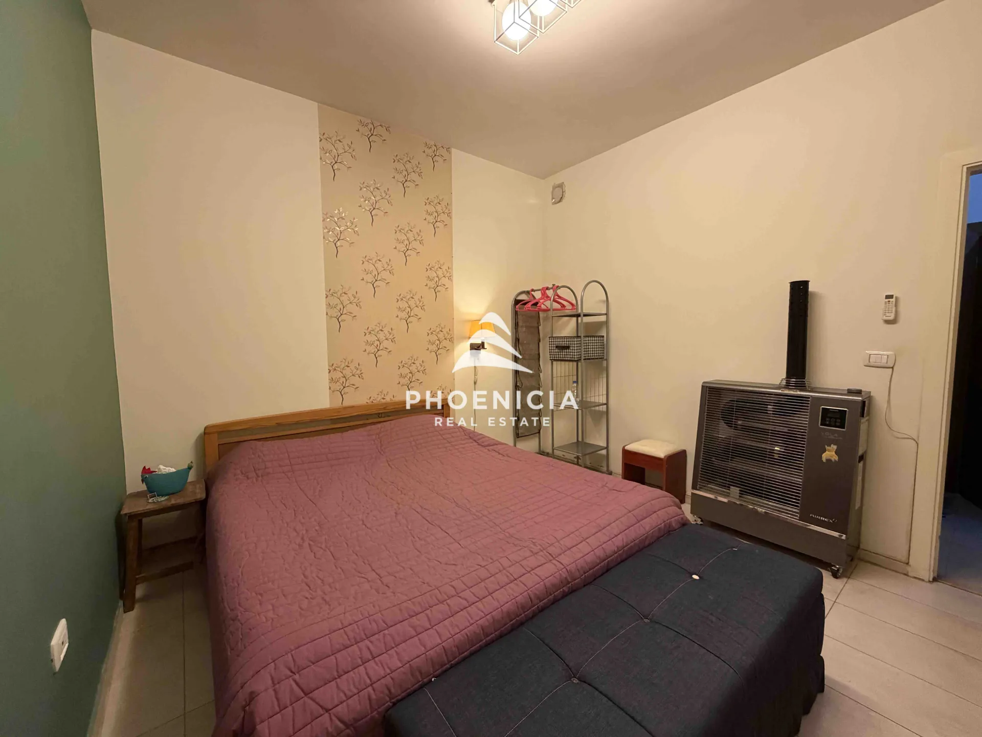 Apartment for rent in Blat, Jbeil, Lebanon — photo 12