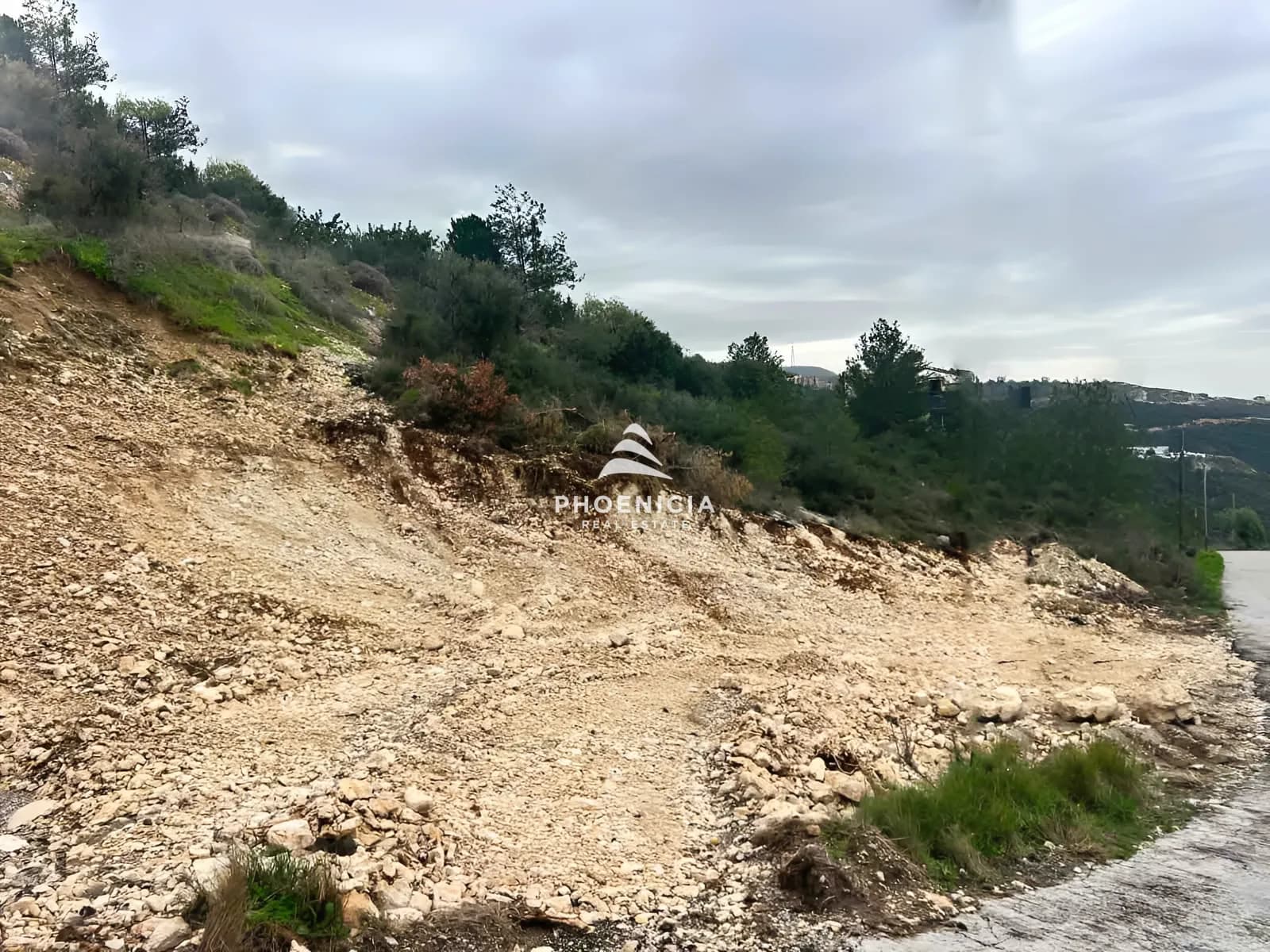 Land for Sale in Blat — photo 8
