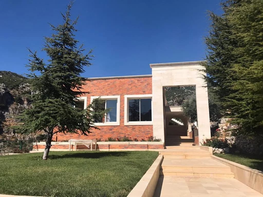 Villa for Sale in Batroun — photo 5