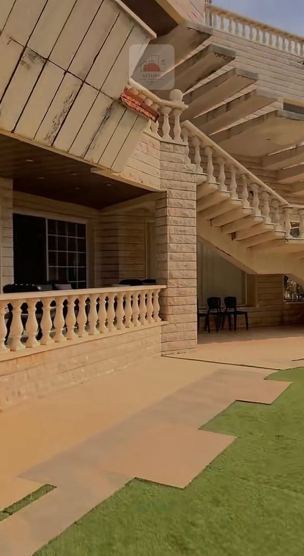 Villa for Sale in Rmeileh — photo 8