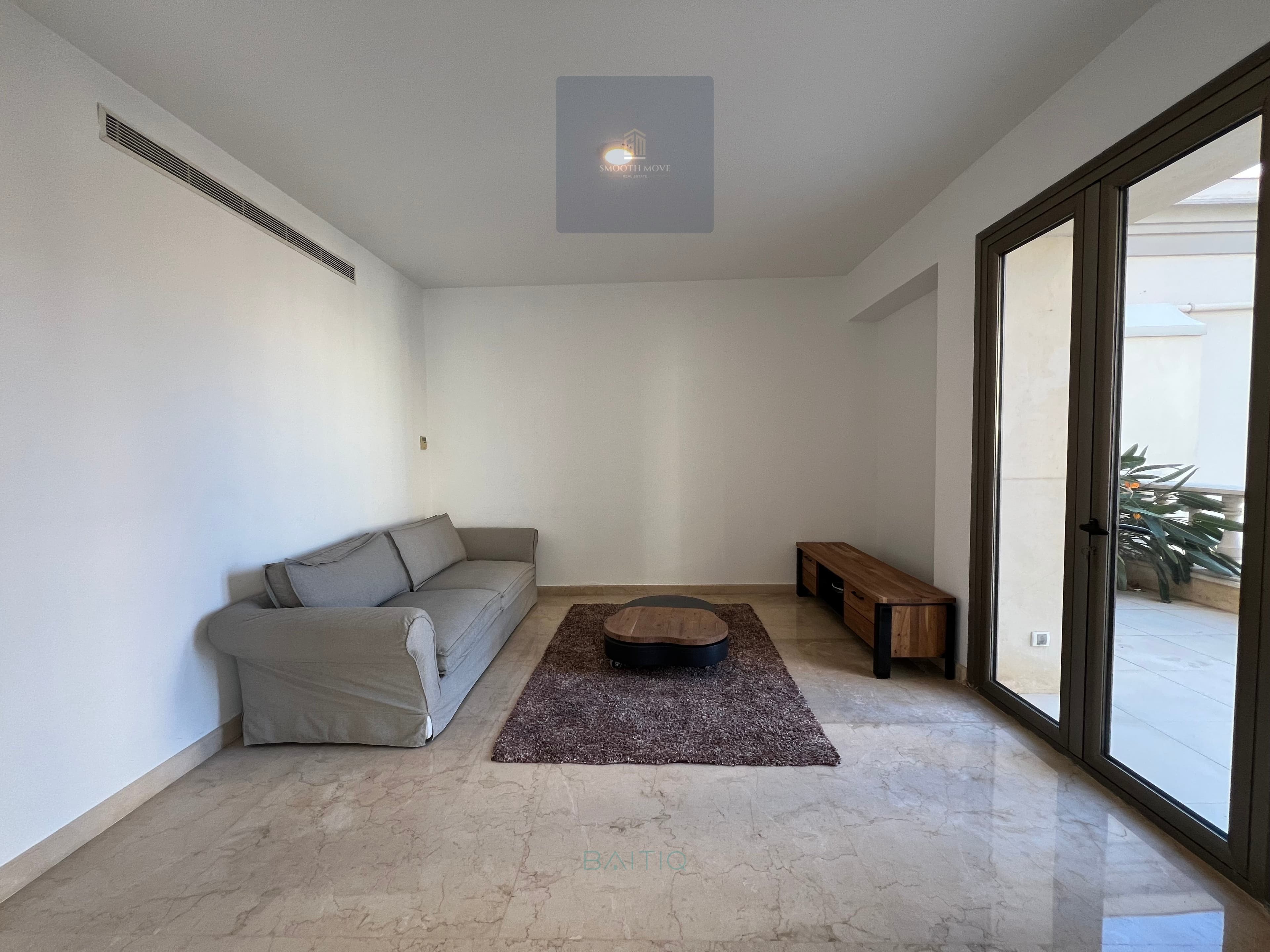 Beautiful Apartment With Outdoor Terrace for Rent or Sale in Gemmayze — photo 8