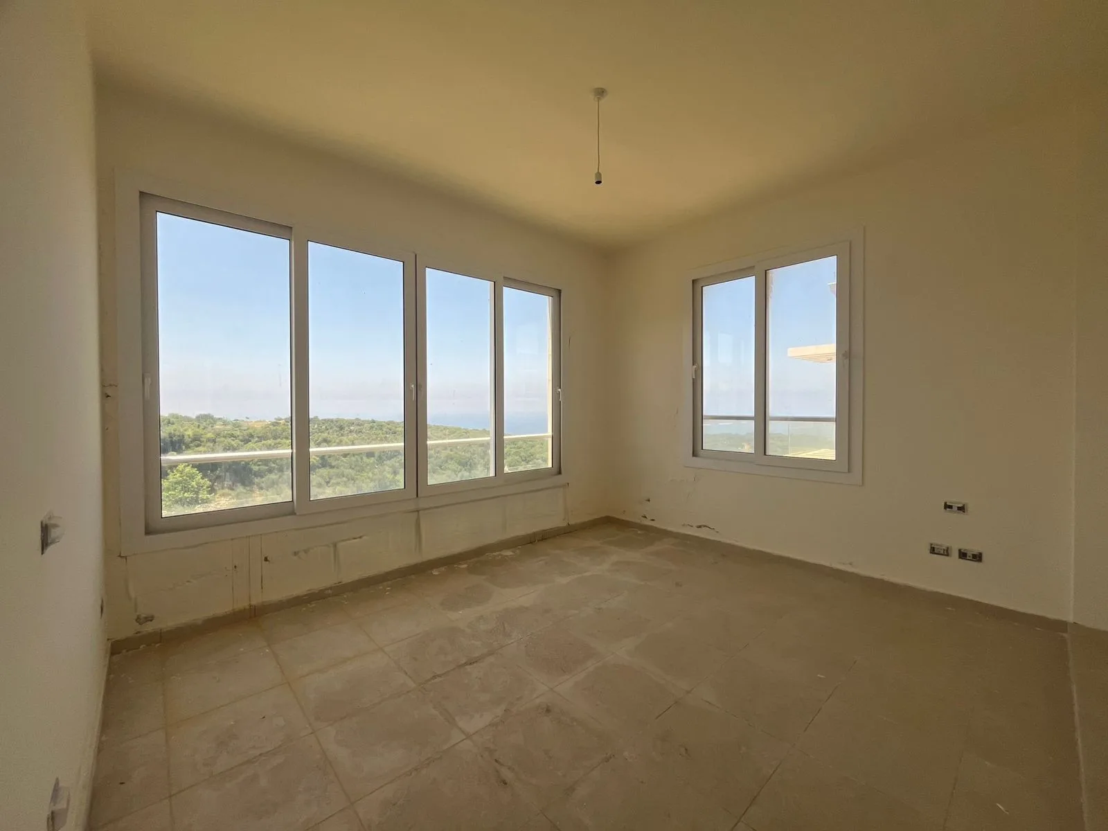 Villa for Sale in Koura — photo 7