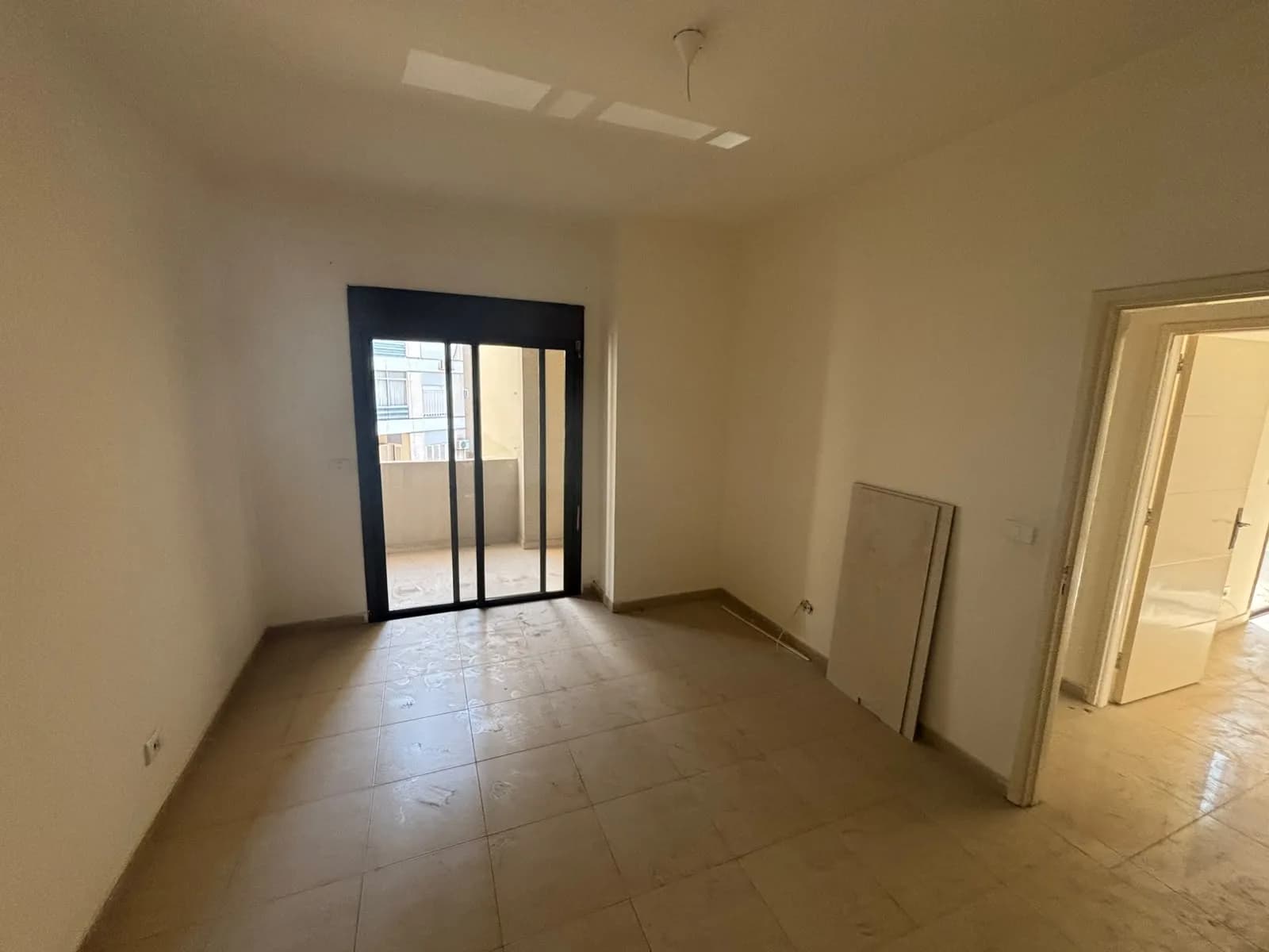 Apartment for Sale in Dekwaneh — photo 6