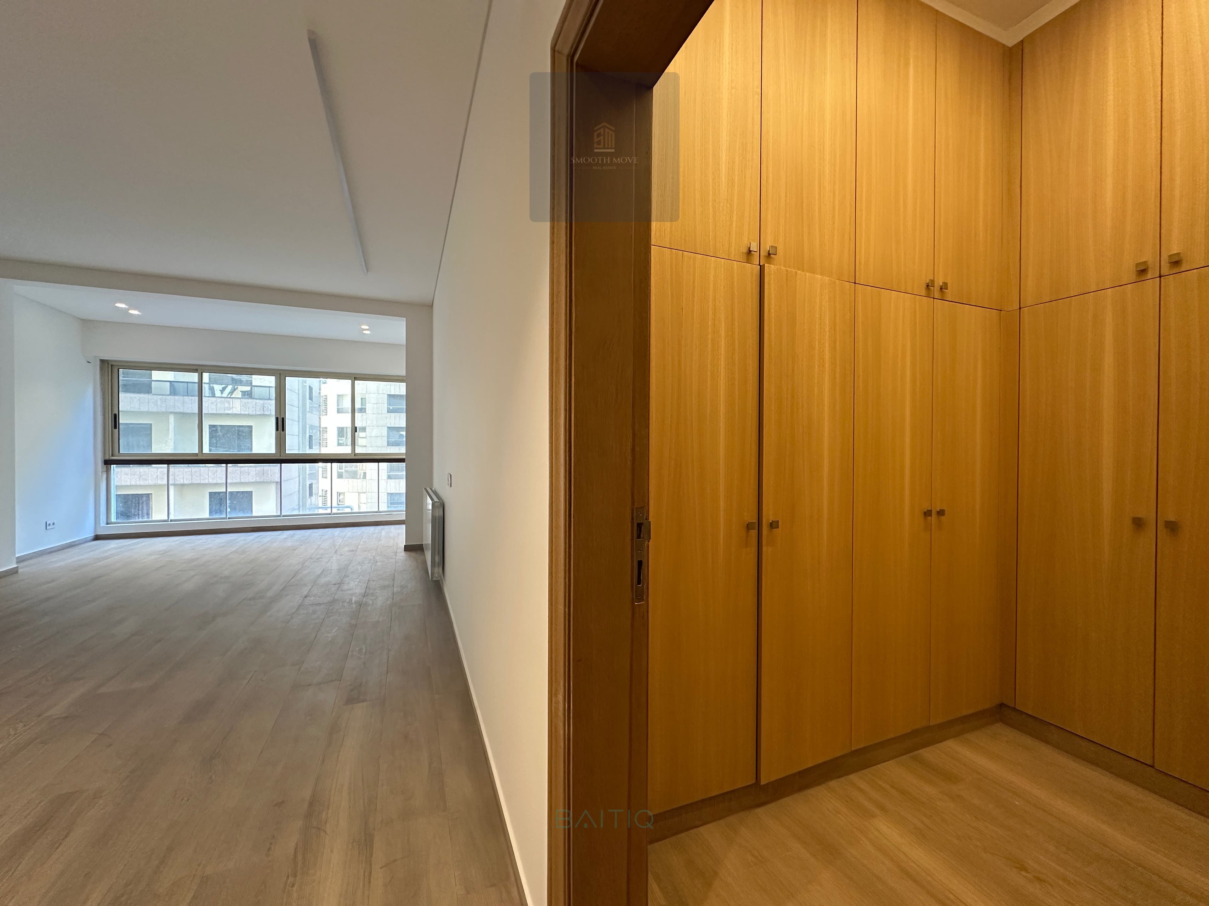 Enormous and Charming Apartment for Rent in Rawche, Beirut — photo 3