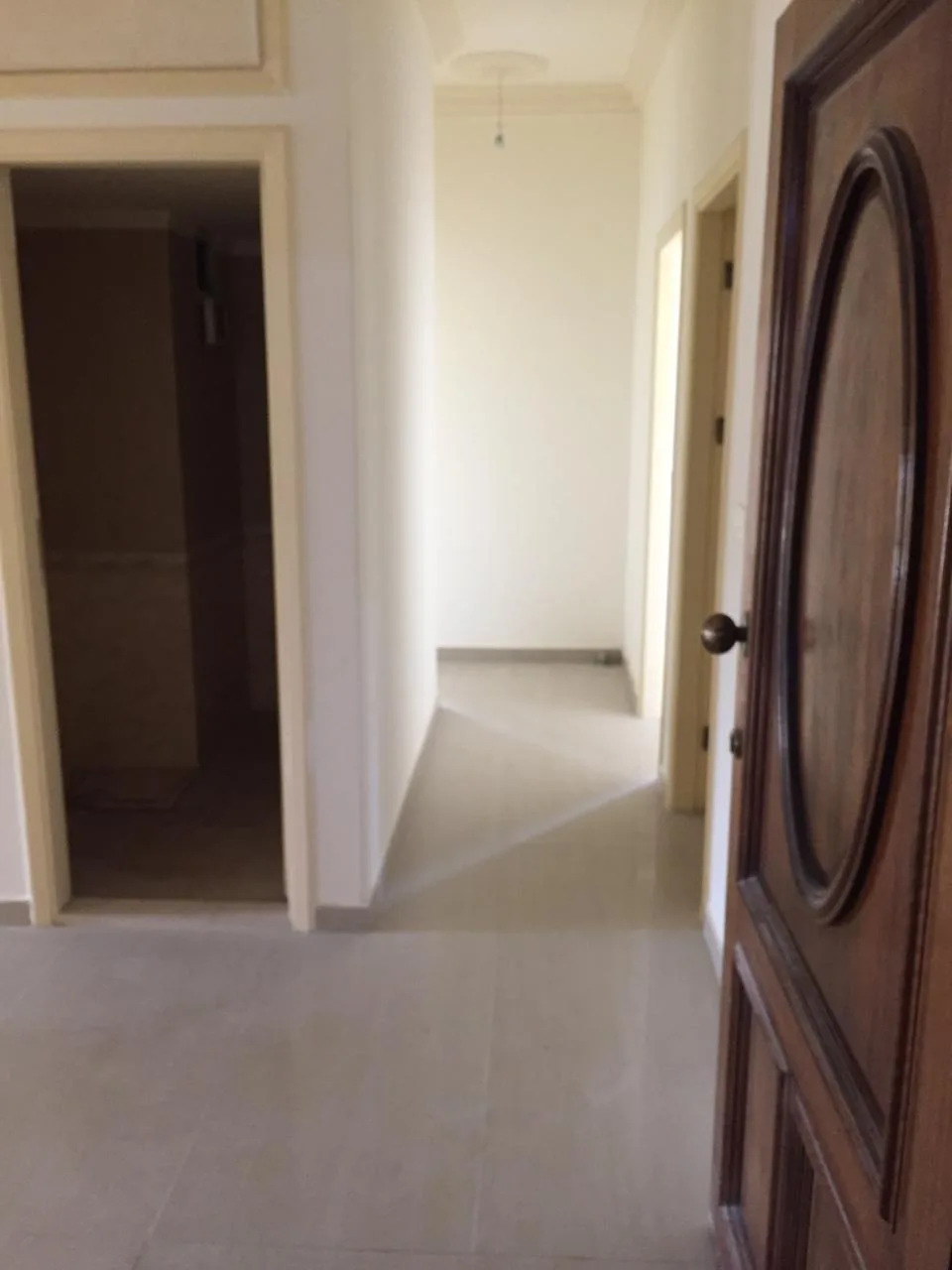 Apartment for Sale in Basbina, Lebanon — photo 2