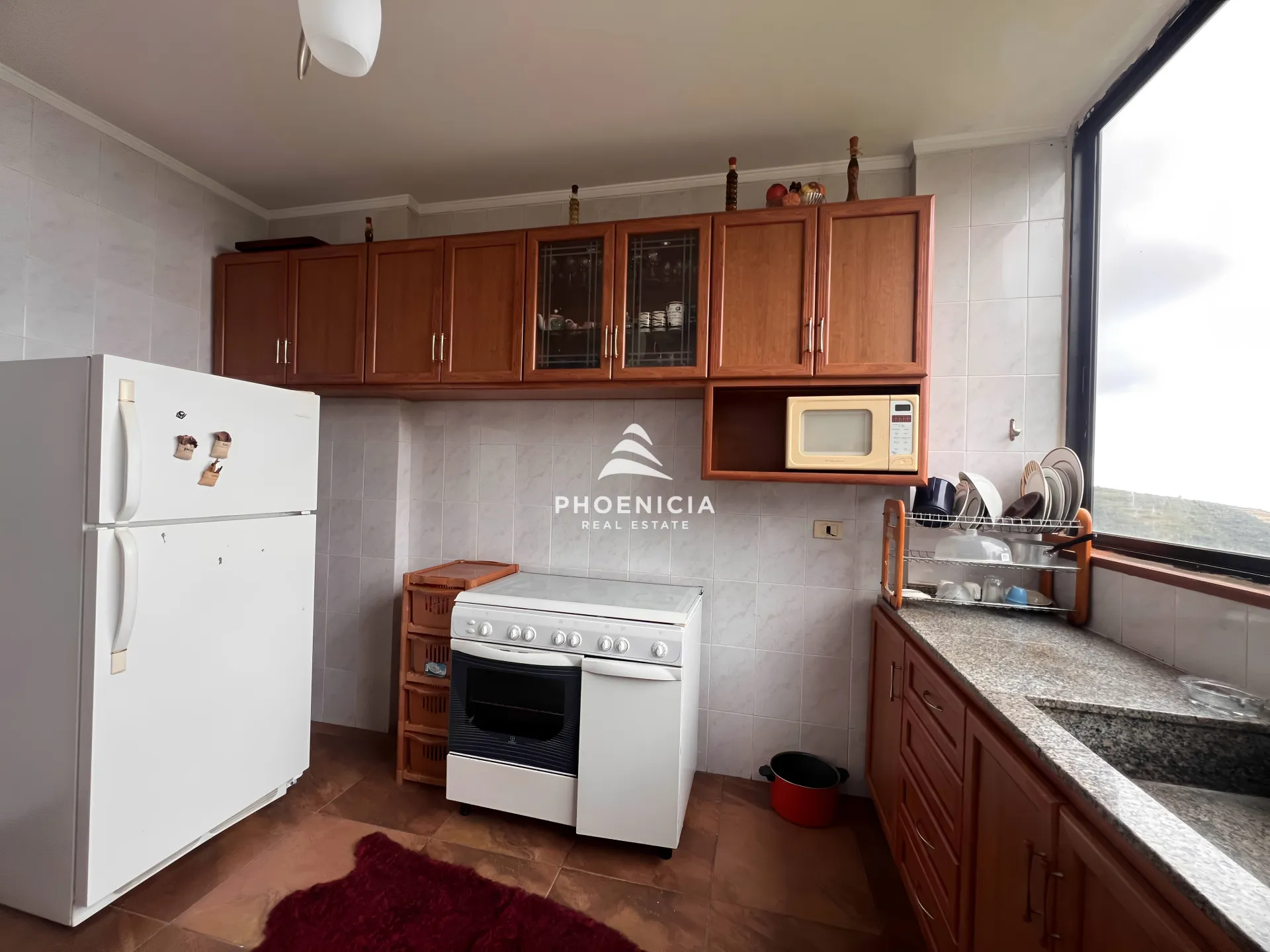 Apartment for Sale in Habboub — photo 2