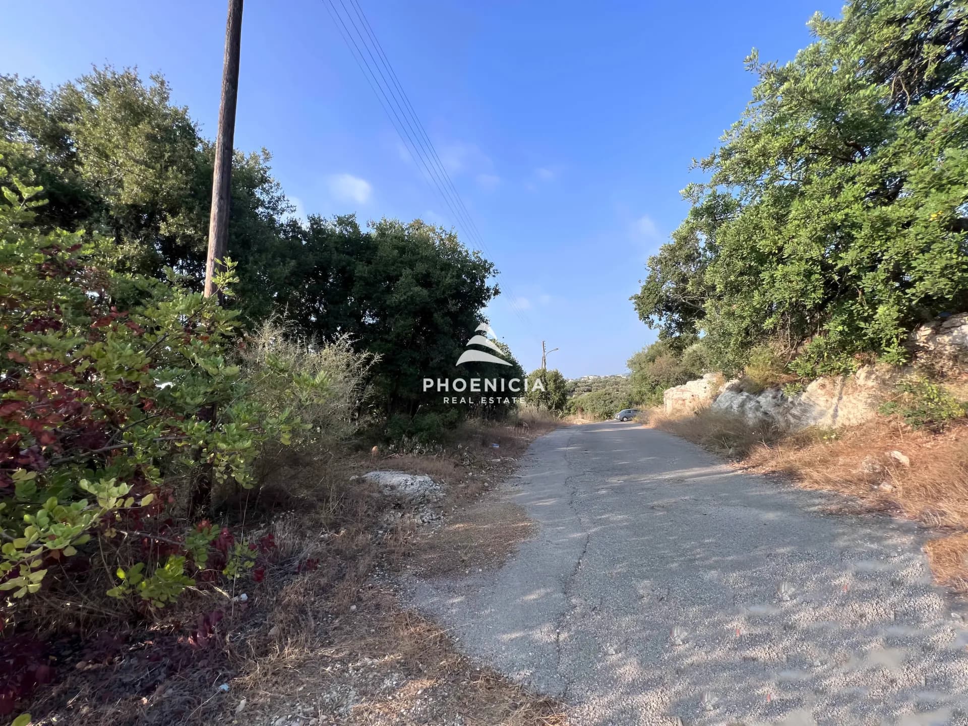Land for Sale in Jdayel — photo 3