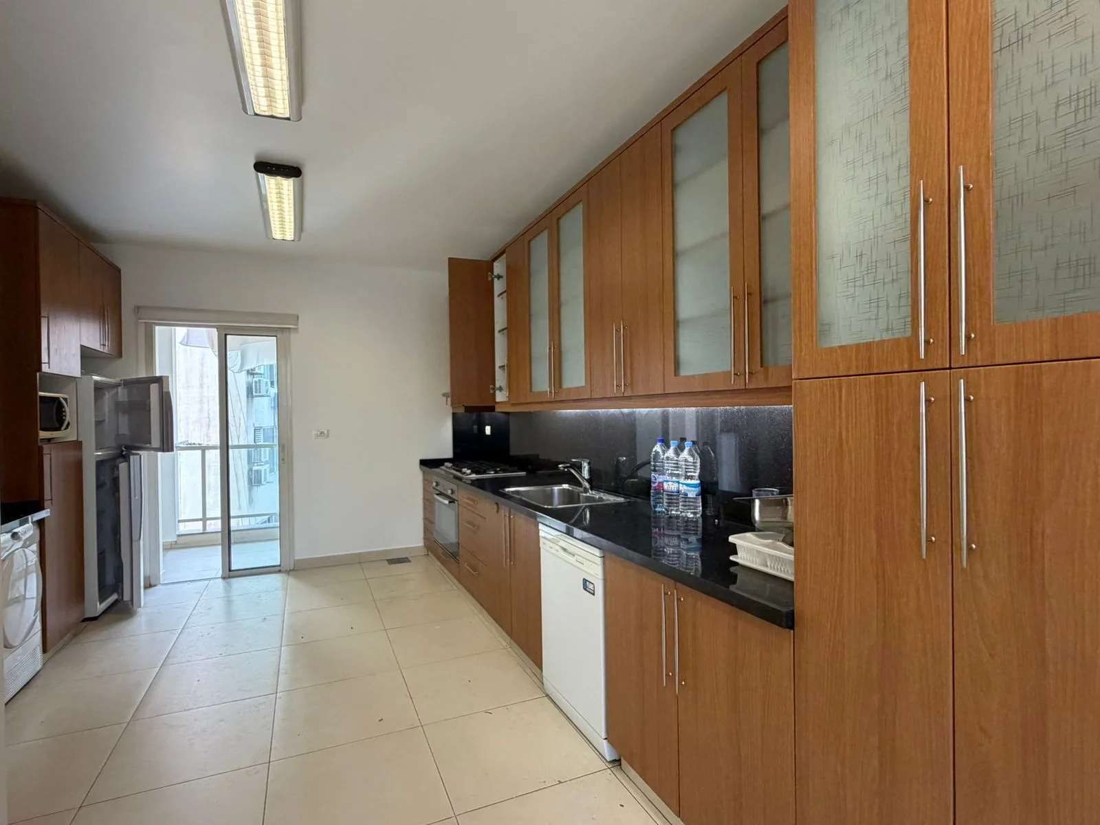 Apartment for Rent in Achrafieh — photo 6