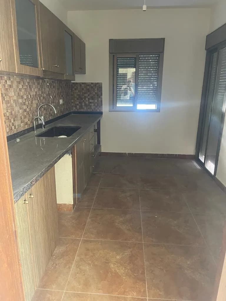Apartment for Sale in Jdayel, Lebanon — photo 5