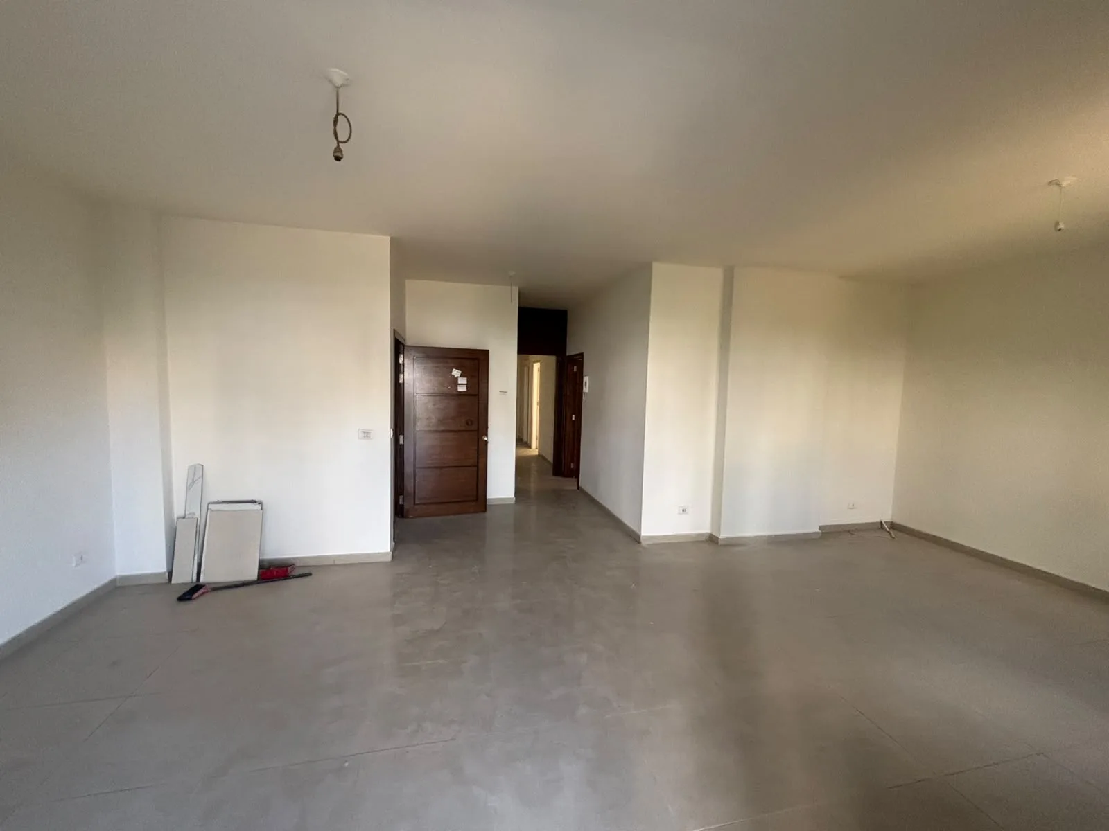 Apartment for Sale in Dekwaneh — photo 2