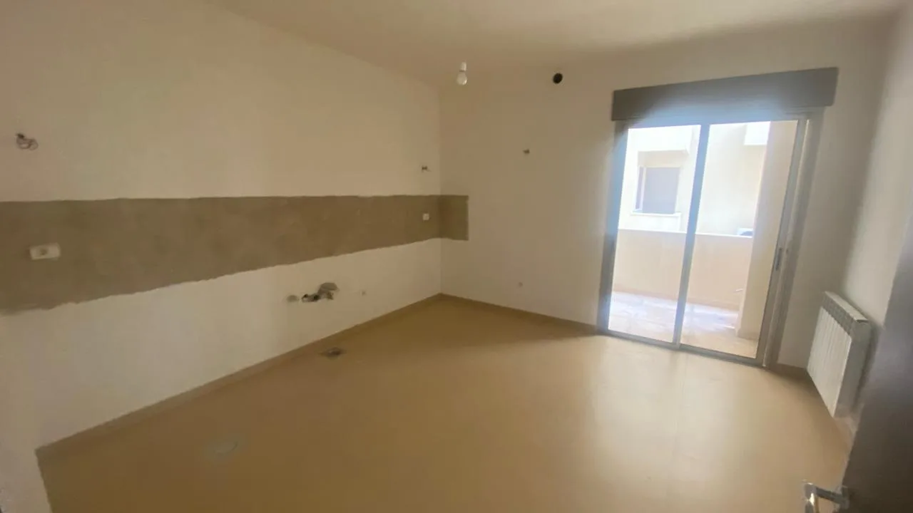 Apartment for Sale in Zikrit — photo 3