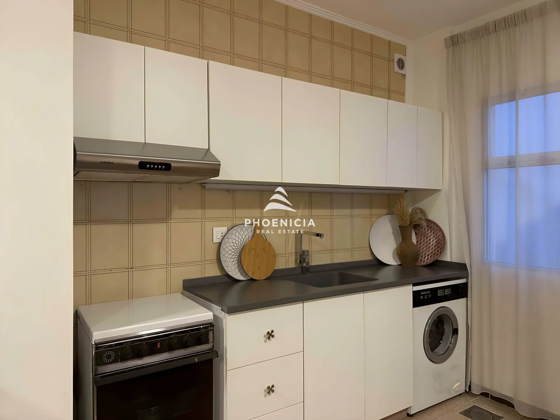 Apartment for Rent in Kfar Baal — photo 2