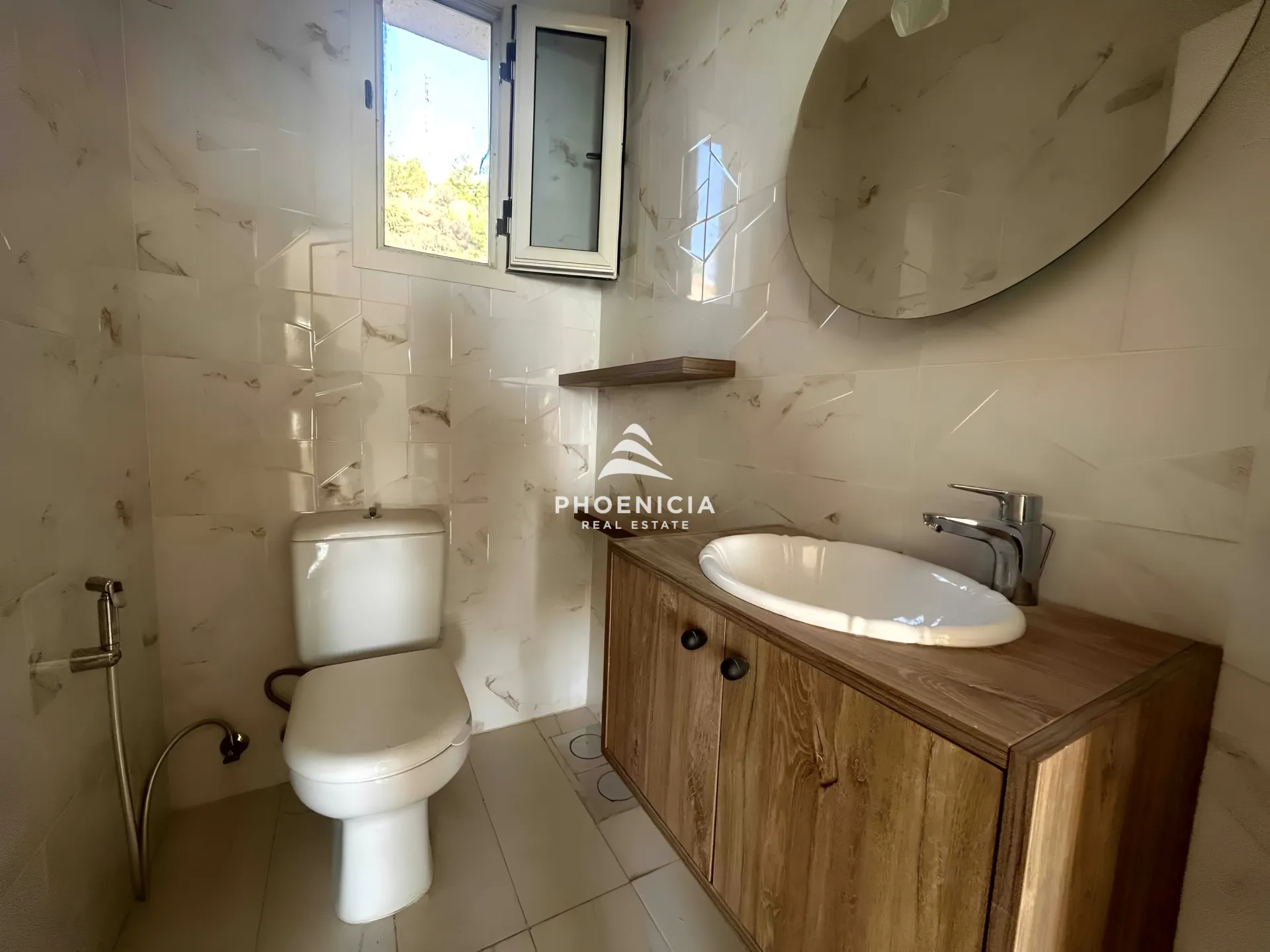 Apartment for Sale in Blat — photo 4