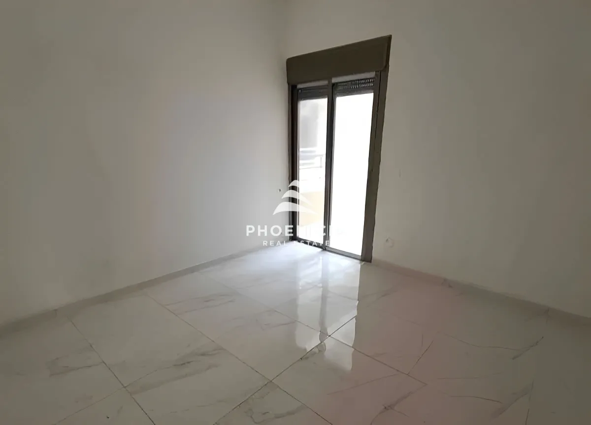Apartment for sale in Haret Sakher, Jounieh, Lebanon — photo 8