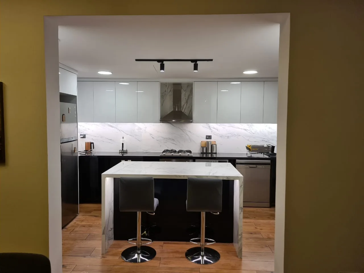 Chalet for sale in Faqra — photo 9