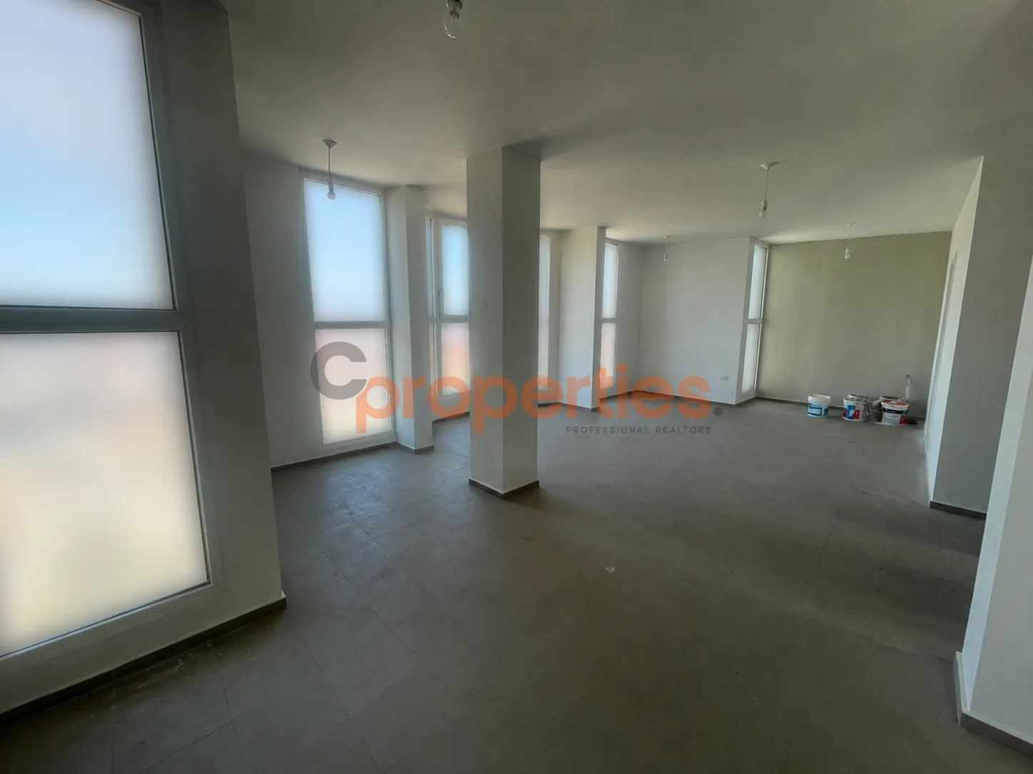 Office for rent in Achrafieh Mar-mikhael Portside CPBPK58 — photo 3