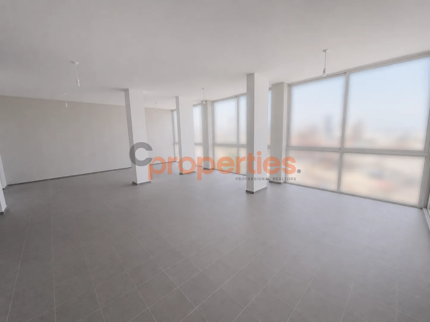 Office for rent in Achrafieh Mar-mikhael Portside CPBPK60 — photo 2