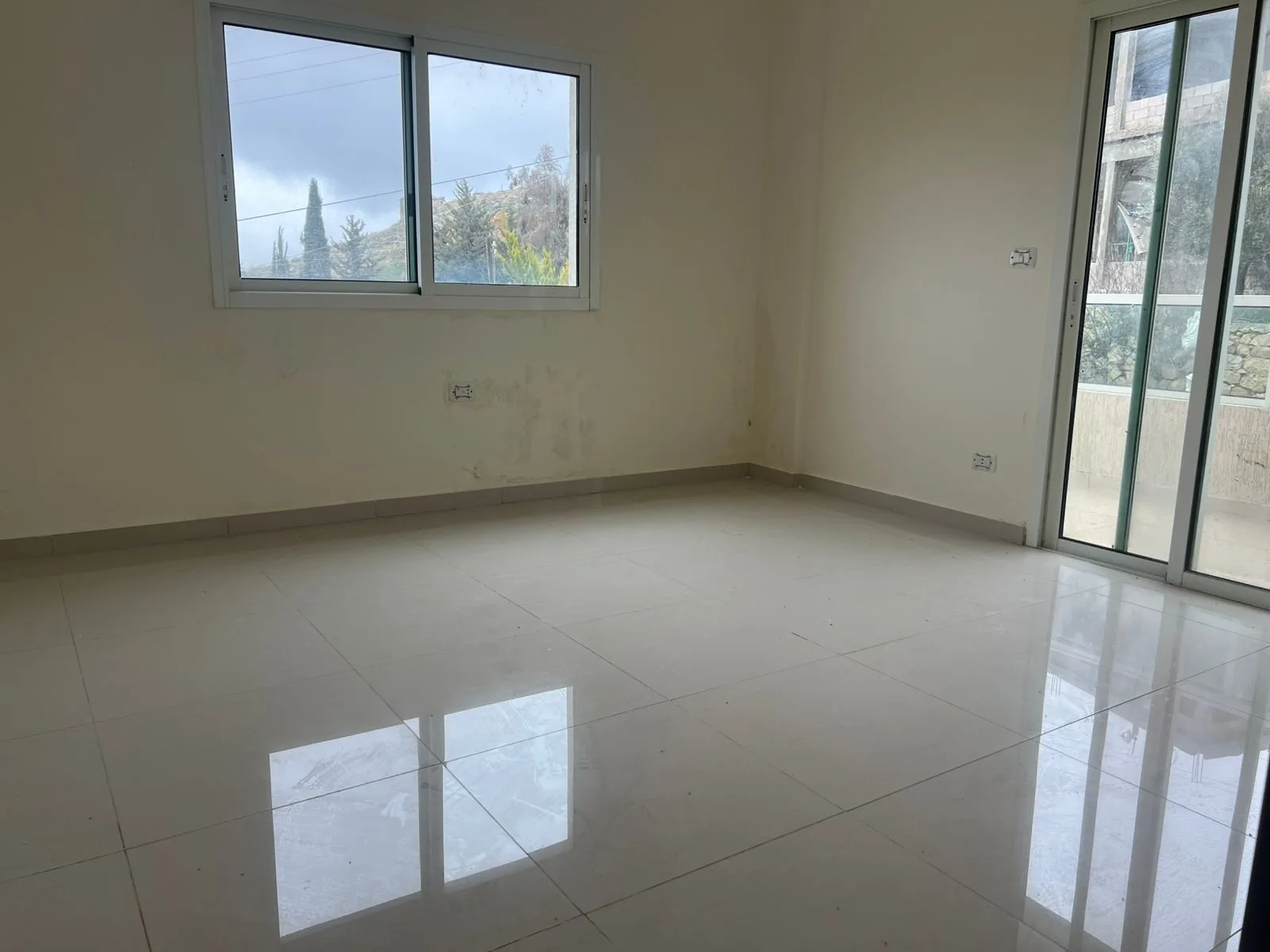 Apartment for sale in Bhamdoun, Lebanon — photo 8