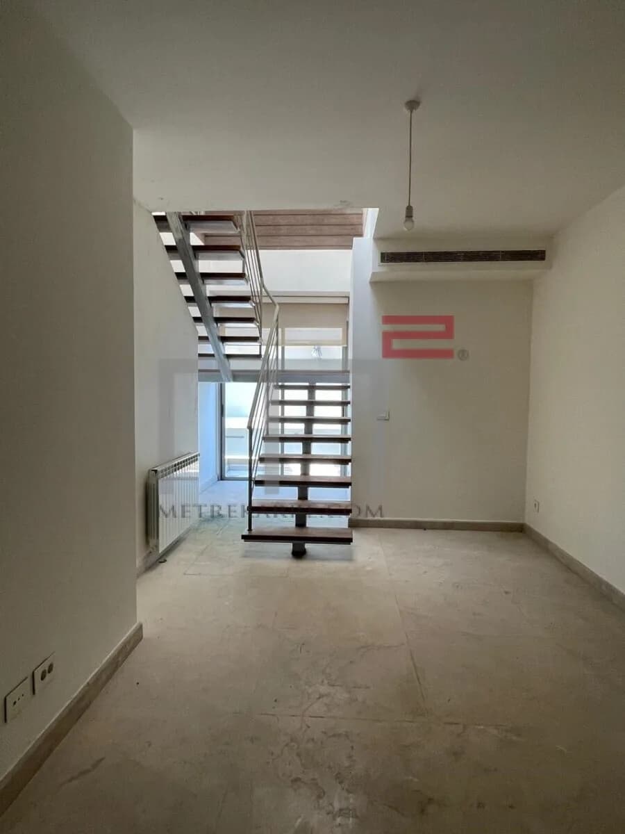 Penthouse for Sale — photo 3