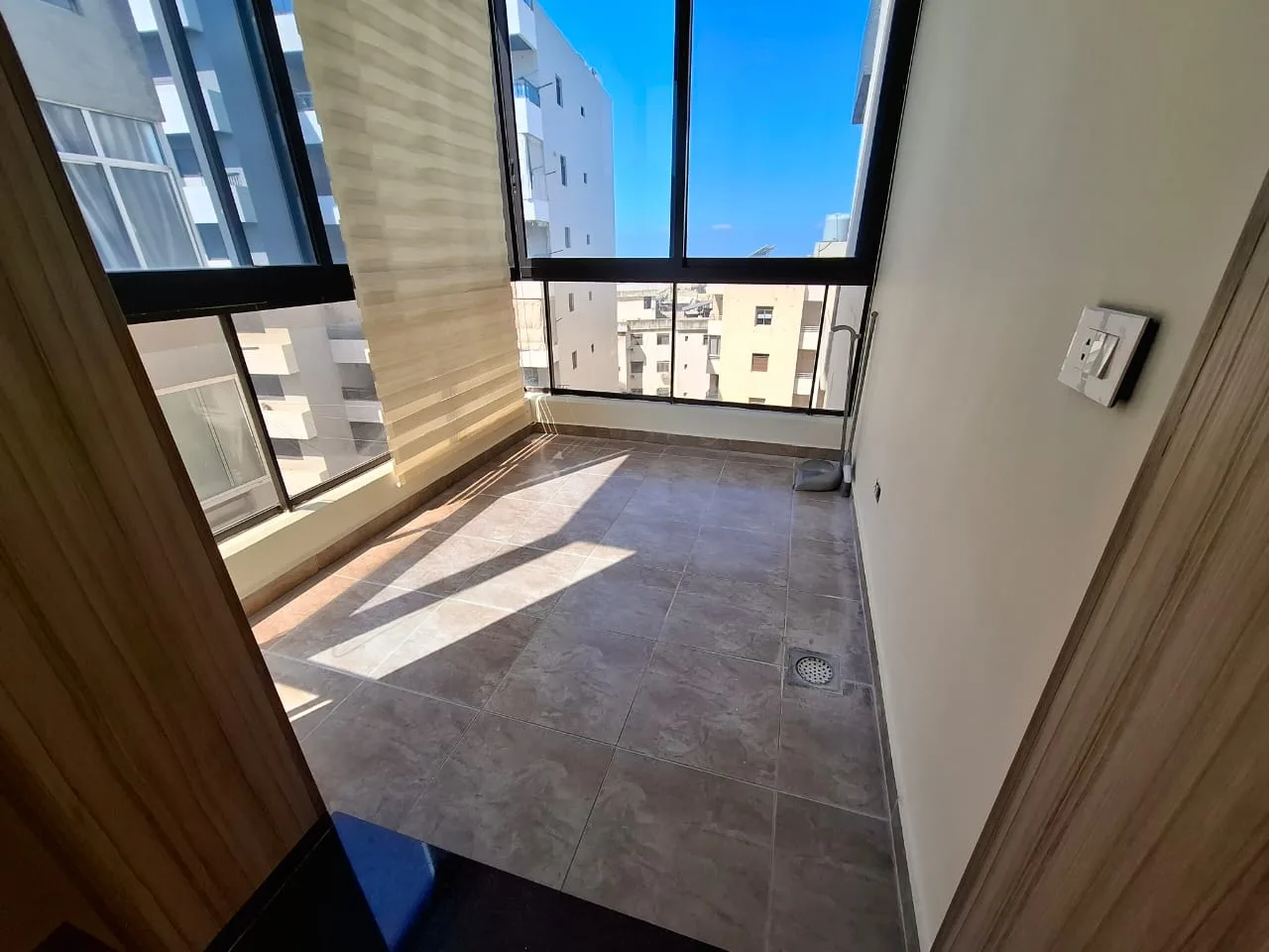 Apartment for Rent in Zouk Mosbeh — photo 10