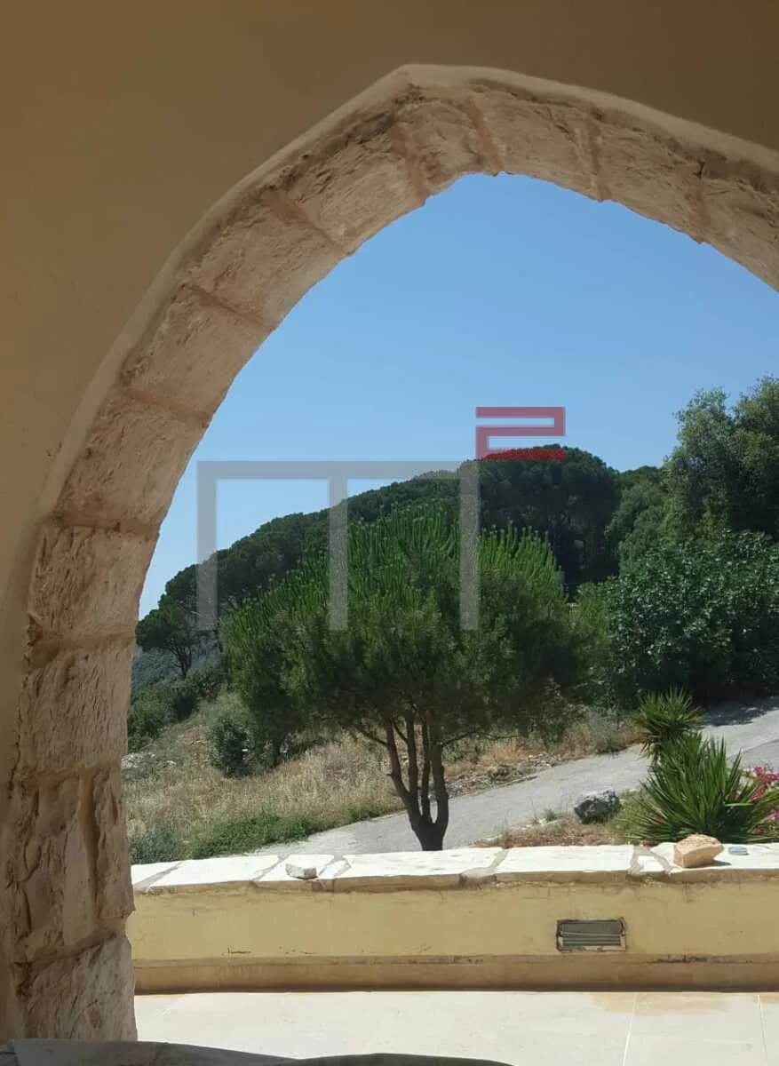 Land for Sale in Dahr Abi Yaghi — photo 3
