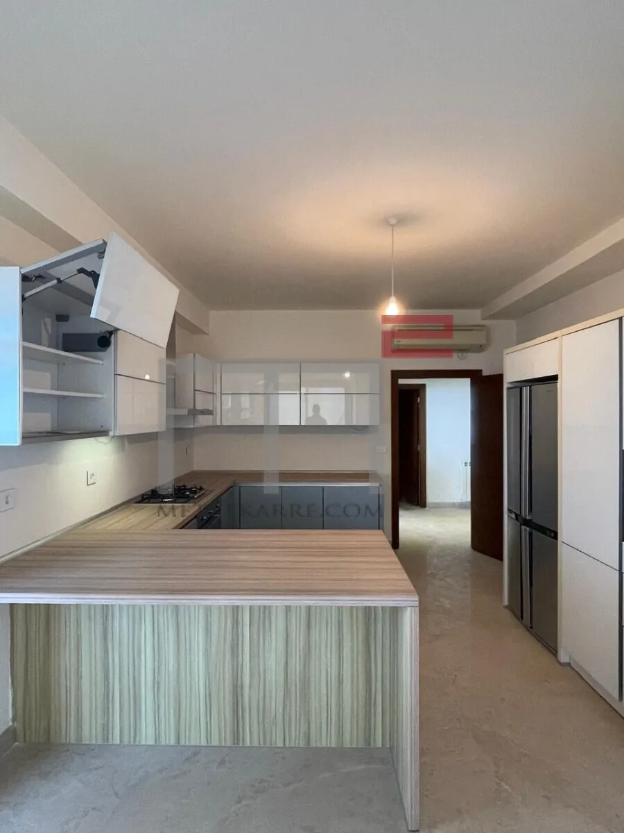 Penthouse for Sale — photo 4