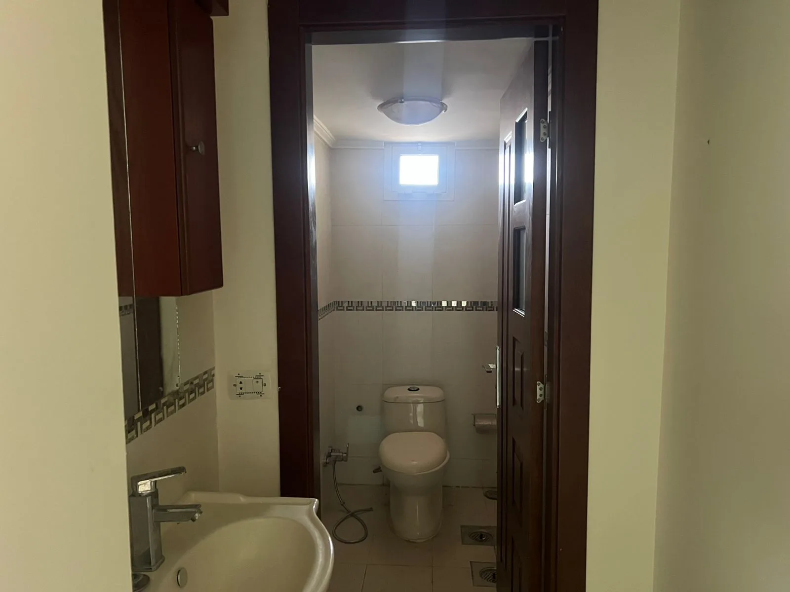 Apartment for sale in Bhamdoun, Lebanon — photo 9
