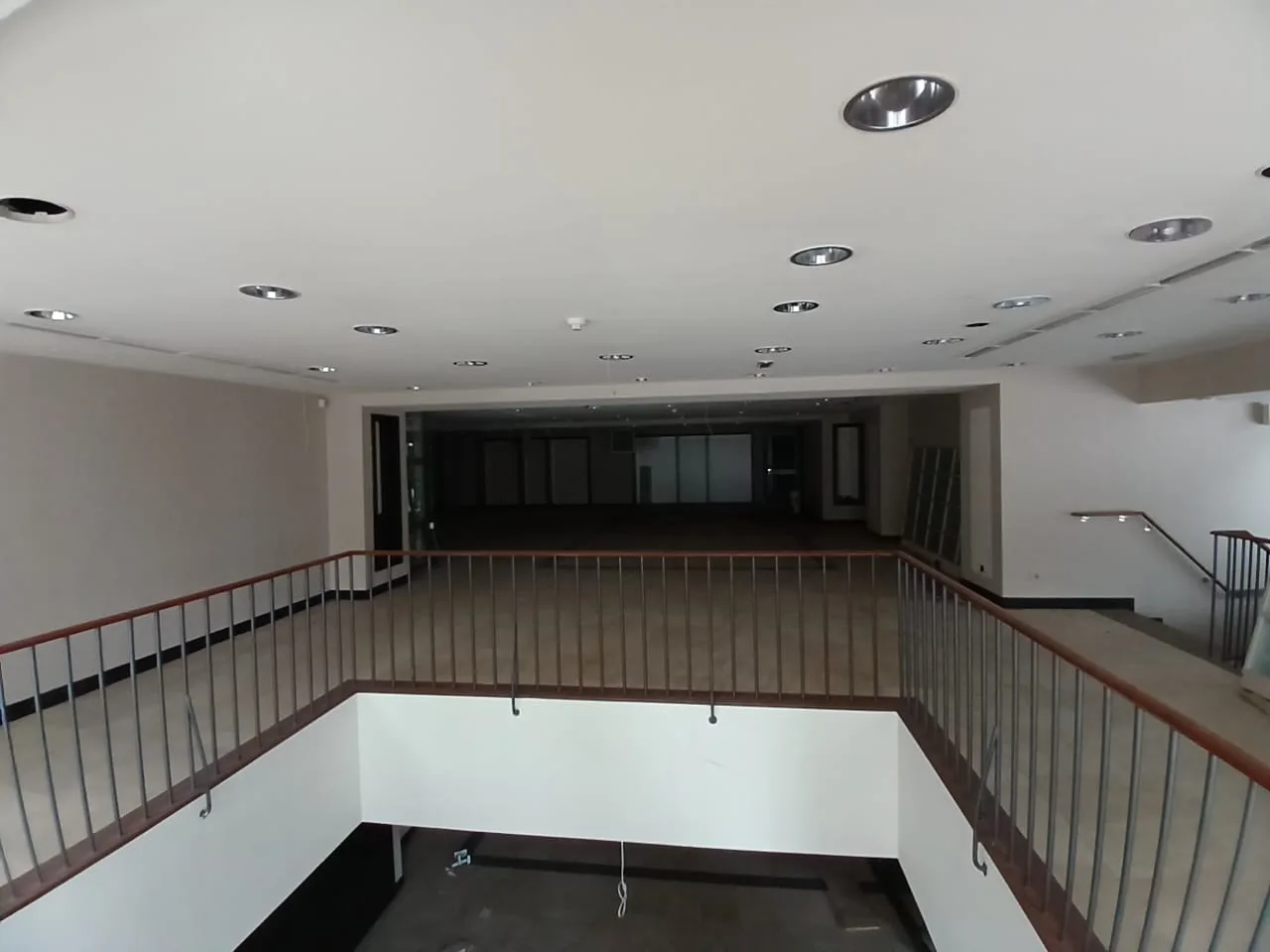 Shop for sale in Kaslik