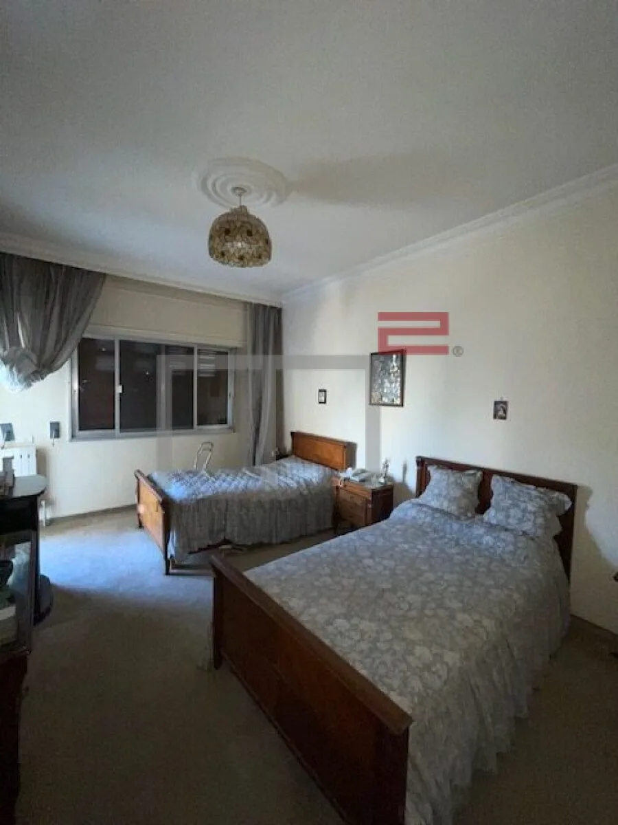 Apartment for Sale in Achrafieh — photo 4