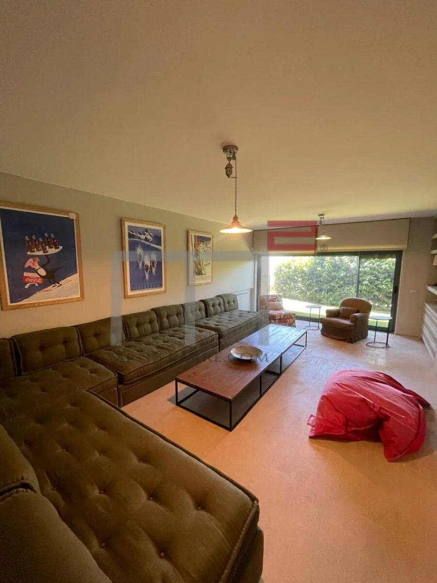 Chalet for Sale in Faraya — photo 2