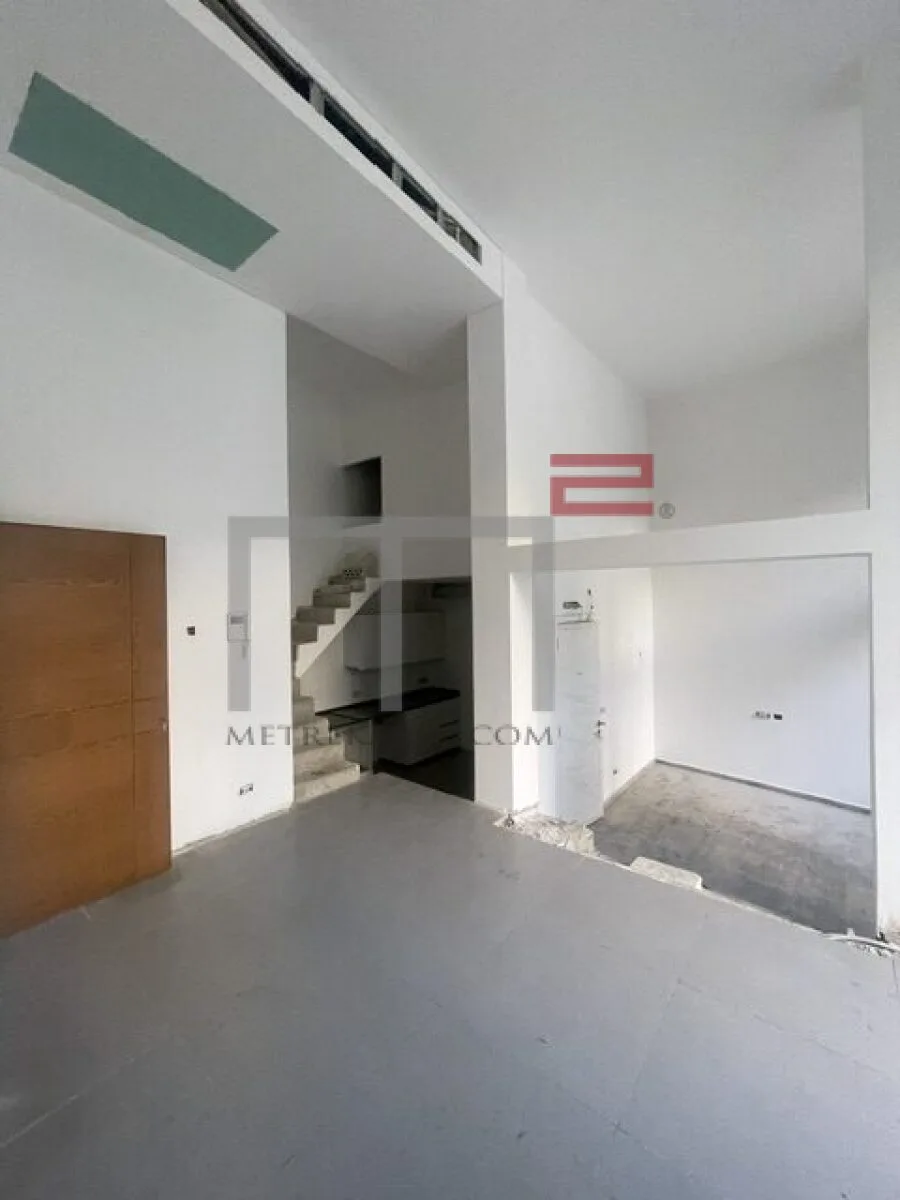 Apartment for Sale in Achrafieh — photo 1