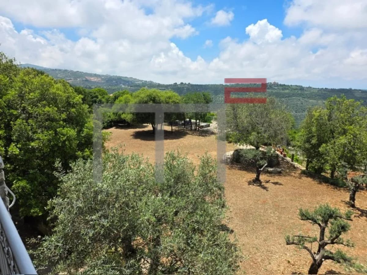 Villa for Sale in North — photo 2