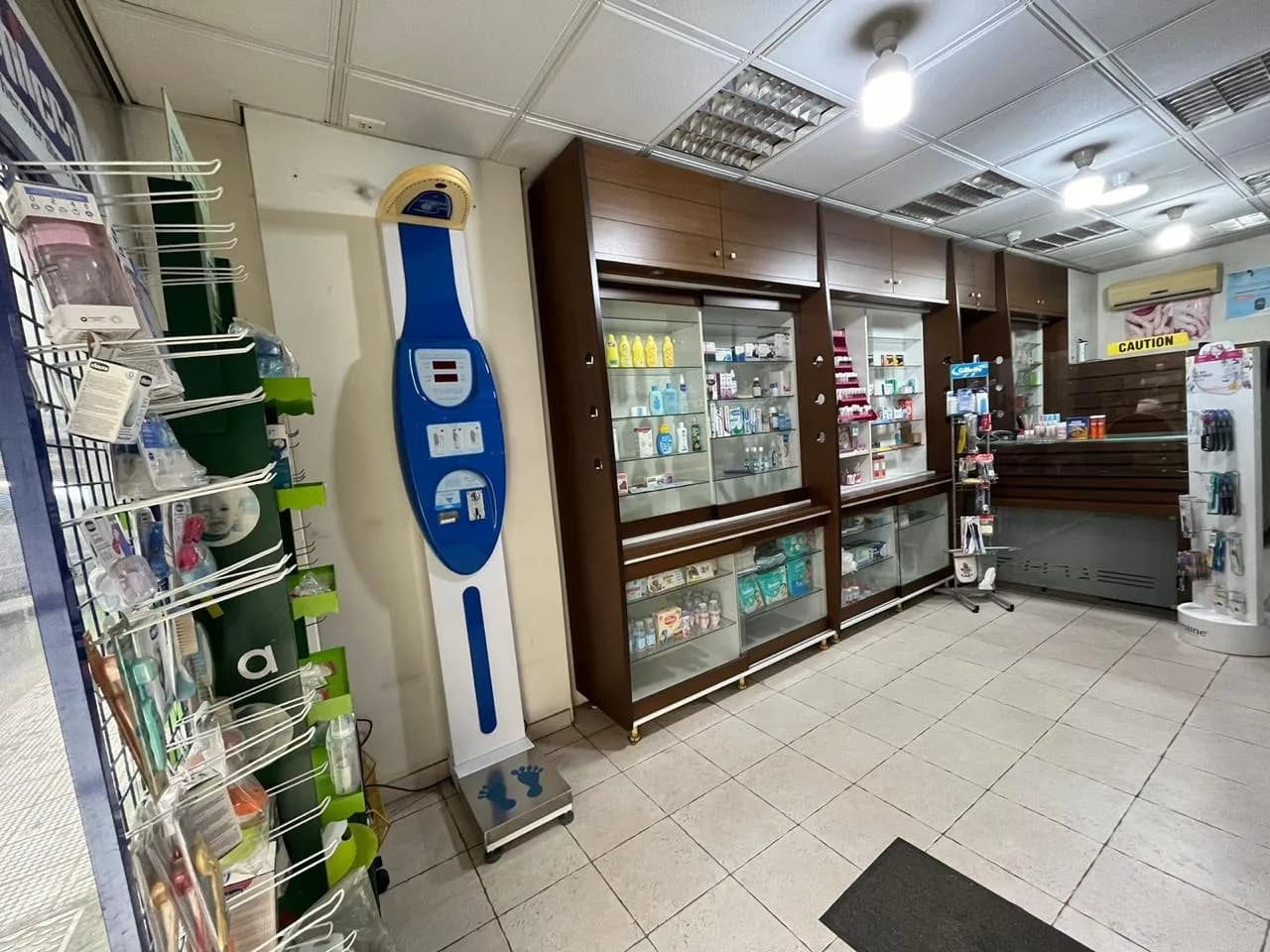 Commercial for Sale in Baouchriyeh, Lebanon — photo 2