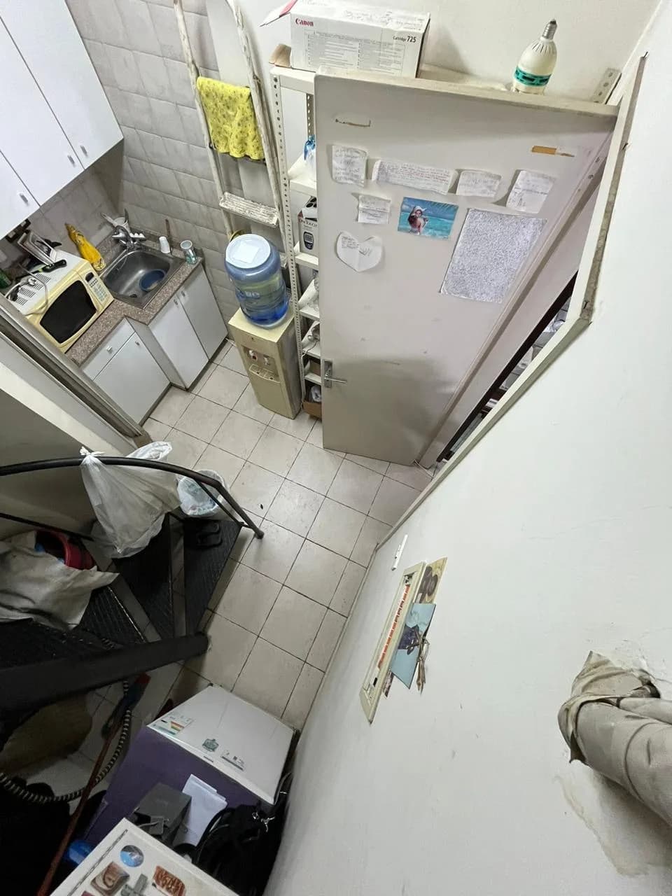 Commercial for Sale in Baouchriyeh, Lebanon — photo 6