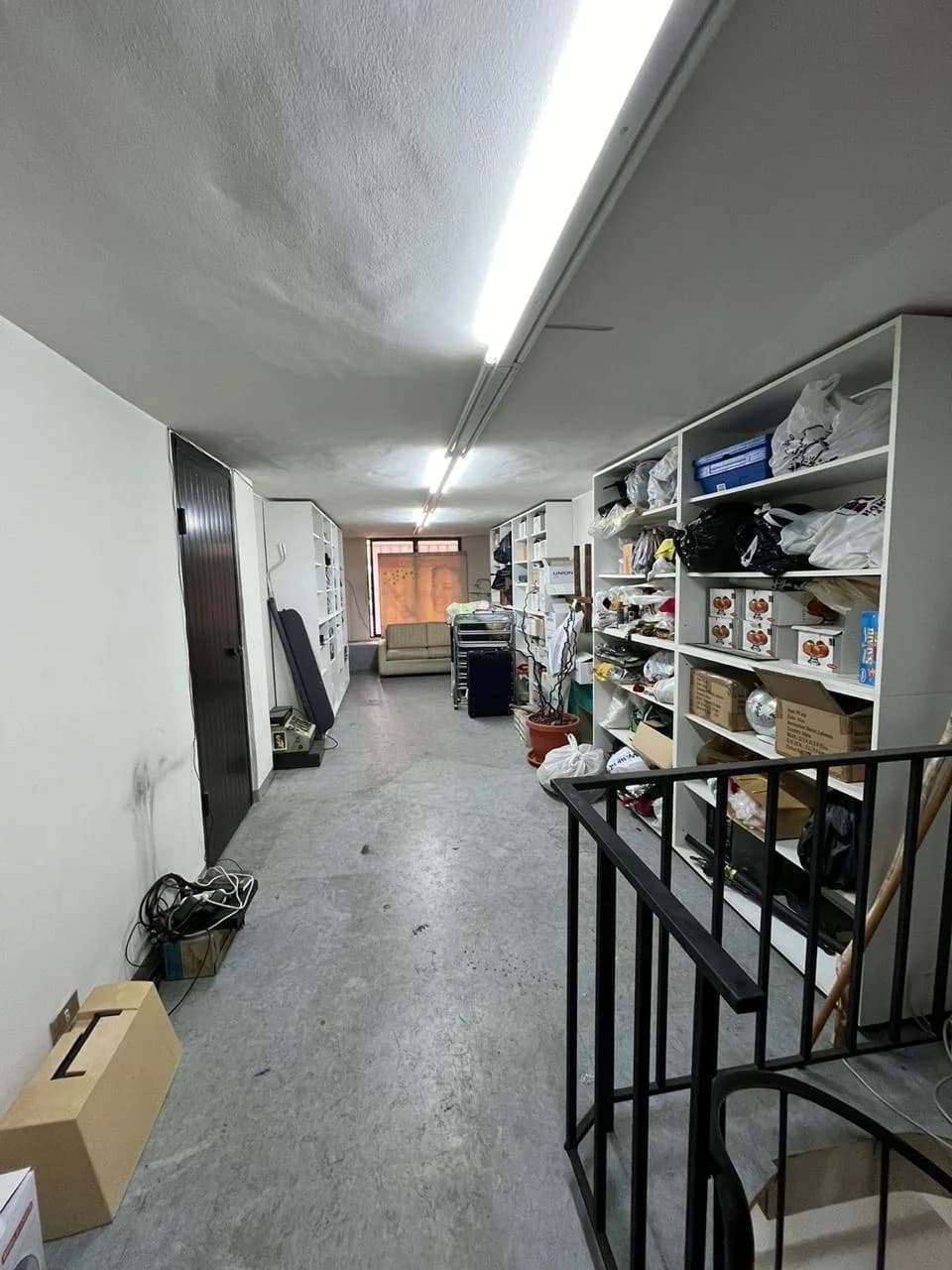 Commercial for Sale in Baouchriyeh, Lebanon — photo 7