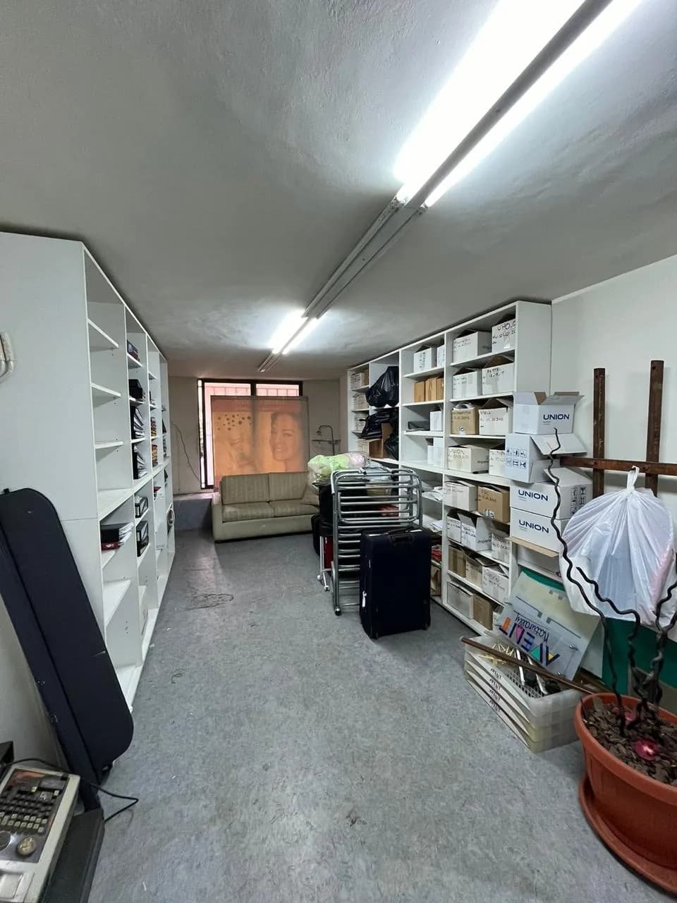 Commercial for Sale in Baouchriyeh, Lebanon — photo 8