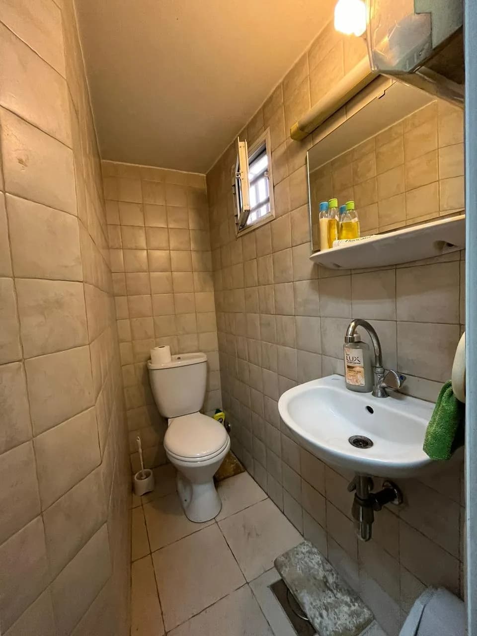 Commercial for Sale in Baouchriyeh, Lebanon — photo 9